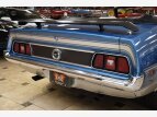 Thumbnail Photo 22 for 1973 Ford Mustang